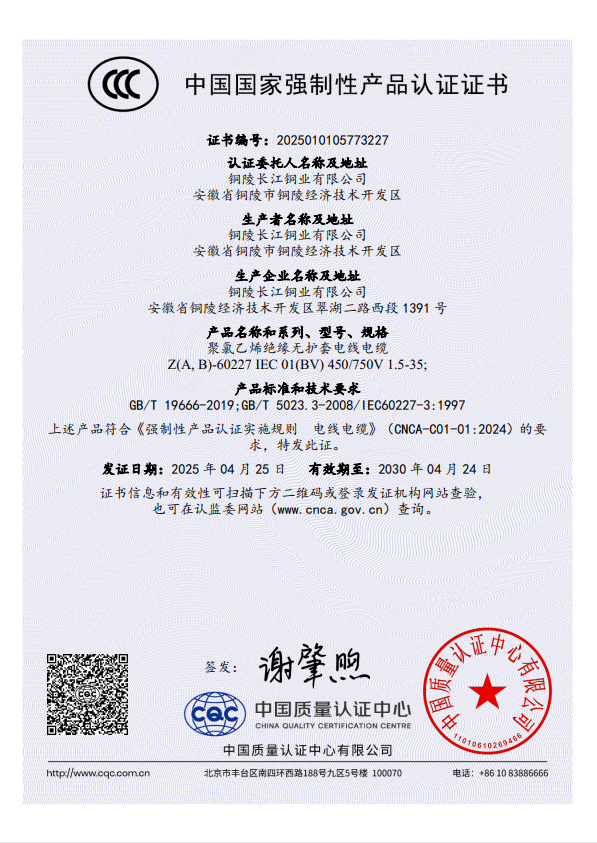 長(zhǎng)江資質(zhì)-08.png